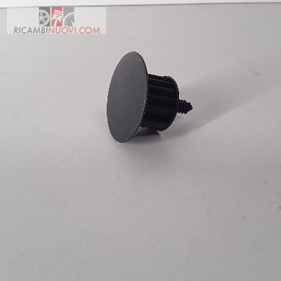 Tappo rivestimenti interni - rivestimenti,