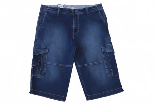 Bugatti bermuda cargo uomo - cargo,