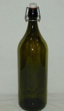 56 Pintoni 2lt. Con Tappo Meccanico E Guarnizione