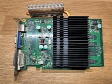 Pny nvidia geforce 220 gb - geforce,