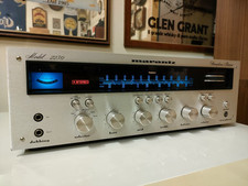 MARANTZ 2230 SINTOAMPLIFICATORE VINTAGE 