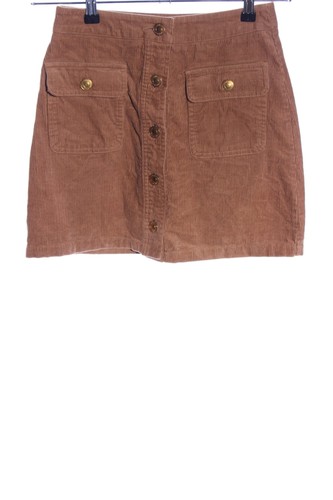 Stradivarius minigonna donna - minigonna,