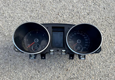 quadro strumenti