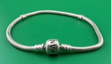Pandora 590702hv 5 - pandora, 7.5"