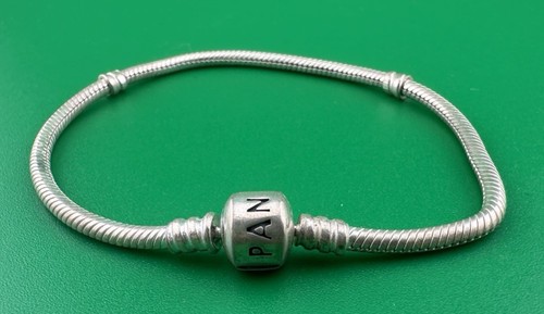 Pandora 590702hv 5 - 590702hv-19, 7.5"
