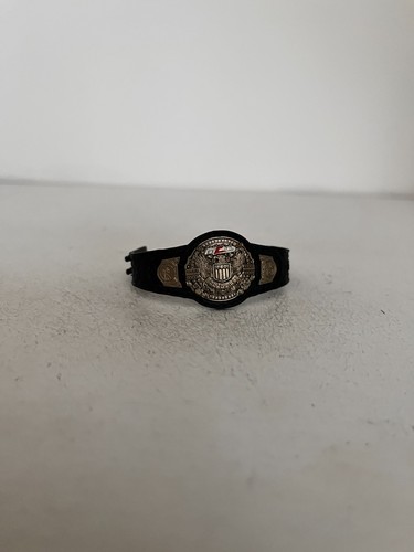Mlw national campionato - mlw,