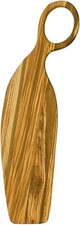 Ambiente AMET02MO102 Amedeo