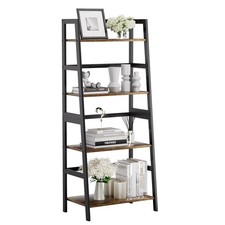 Hitnet libreria scaffale - hitnet, libreria,