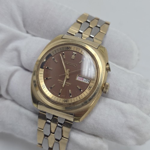 Orologio polso uomo vintage - orologio,