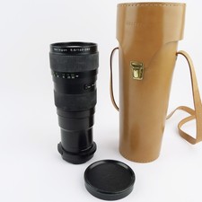 Hasselblad schneider variogon - hasselblad,