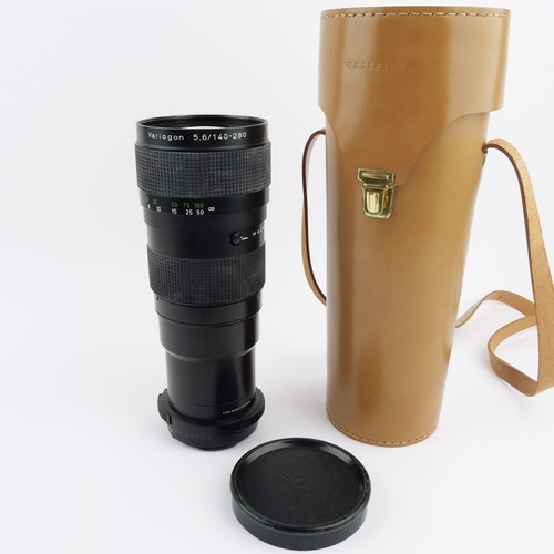 Hasselblad schneider variogon - schneider,