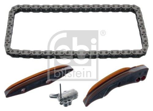 Kit catena distribuzione per - distribuzione,