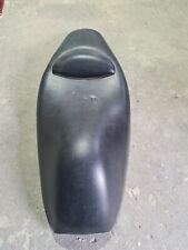 SELLA SEDILE ORIGINALE SELLONE HONDA PCX 125 150 2010/2015