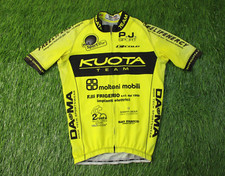 RARA MAGLIA MAGLIA MANICA