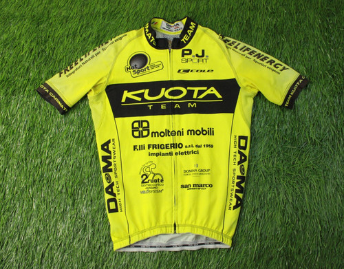 Rara maglia - maglia, manica