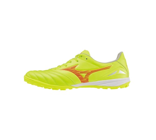 Scarpe tacchetti calcio mizuno - tacchetti,