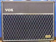 Amplificatore per chitarra