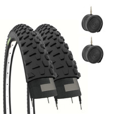 Copertoni mtb 2 10 - copertoni, +