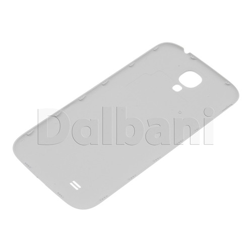 Piastra cover posteriore porta