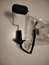 Peugeot Scooter Galleggiante Benzina Cod. 892049