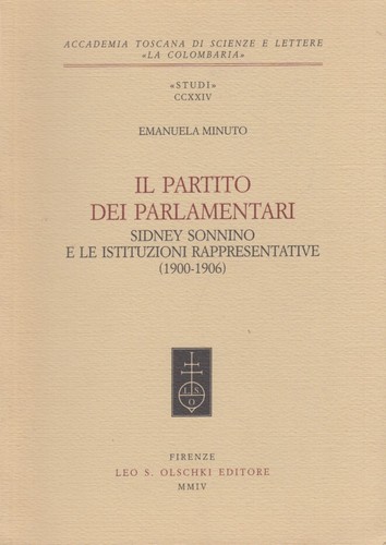 Merloni dirigenza pubblica - merloni,