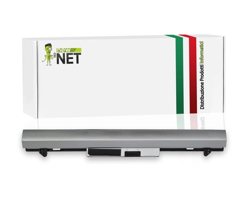Batteria 2600mah - batteria,