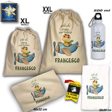 SET SCUOLA ASILO MATERNA SACCA