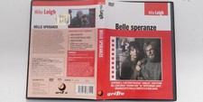 Belle Speranze -  DVD Film Drammatico Commedia 1988