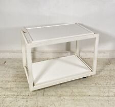 CARRELLO BAR DESIGN Gianfranco