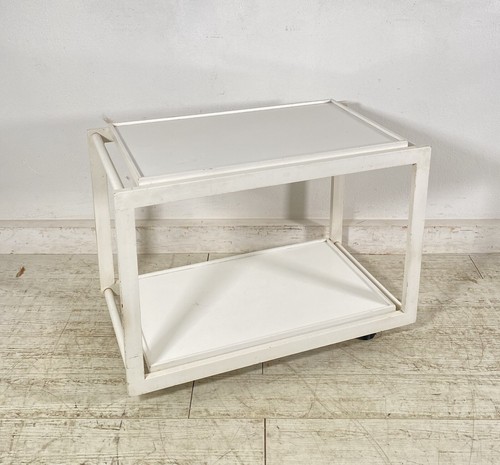 Carrello bar design gianfranco - carrello,
