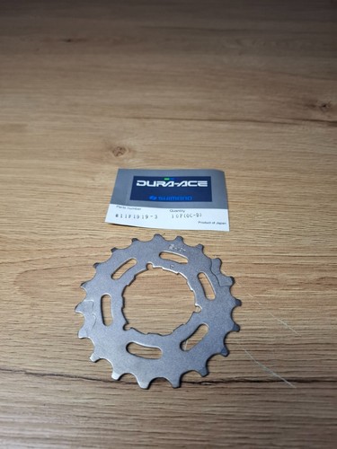 Shimano retro parts nuovo - shimano, con