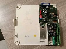 Urmet 1702/103   Staffa a Muro Per videocitofono ATLANTICO 2 Fili 2Go Kit 