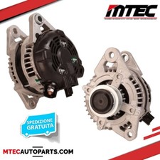 ALTERNATORE FIAT CROMA / ALFA