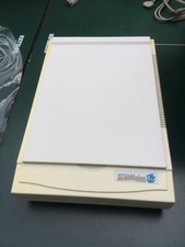Microtek ScanMaker E6, usato