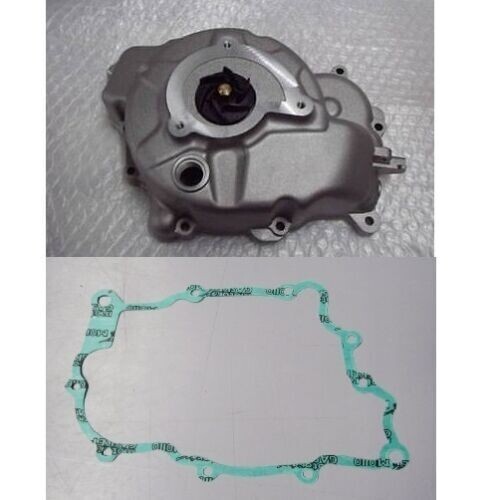 Piaggio 8798315 coperchio - piaggio,