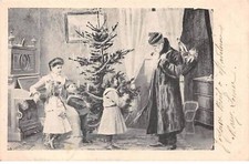 Natale - N°79757 - Bambini