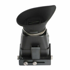  NUOVO mirino LCD swivi per