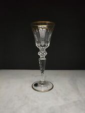 Saint Louis Excellence, calice