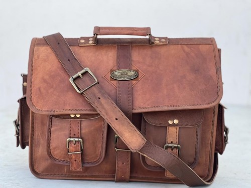 Valigetta migliore borsa - 18",