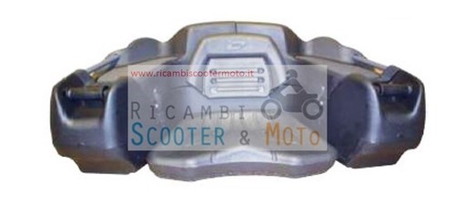 Baule posteriore rigido - baule,