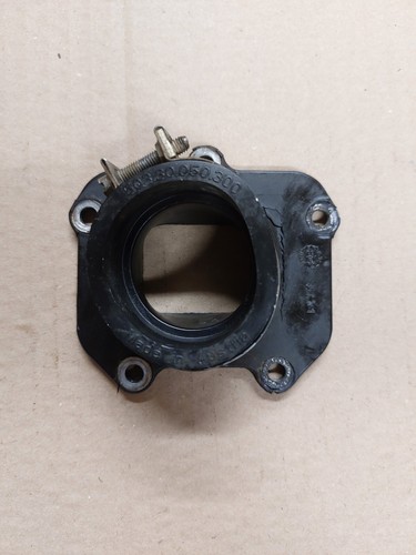 Pipe admission origine ktm - d'admission,