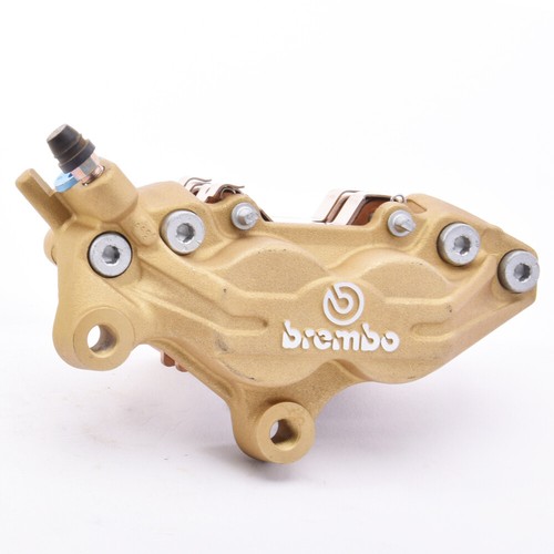 Pinza freno brembo - freno,
