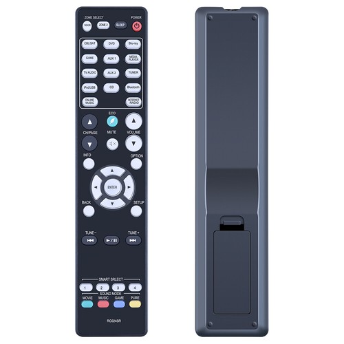 Nuovo rc024sr per marantz - nuovo,