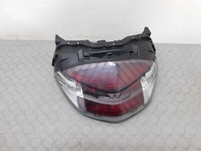 FANALE FARO STOP POSTERIORE  HONDA SH 125 150 2020 2024