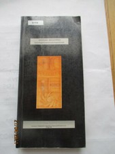 Iritecna dizionario - -,
