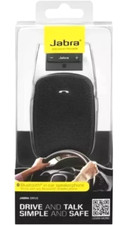 Jabra kit vivavoce - jabra,