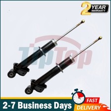 1 paio ammortizzatori