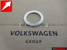 Anello di tenuta originale VW
