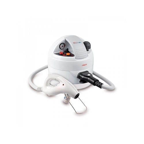 Polti cimex eradicator - cimex,