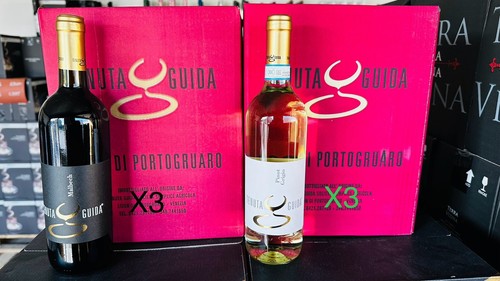 Vino top qualità - vino,